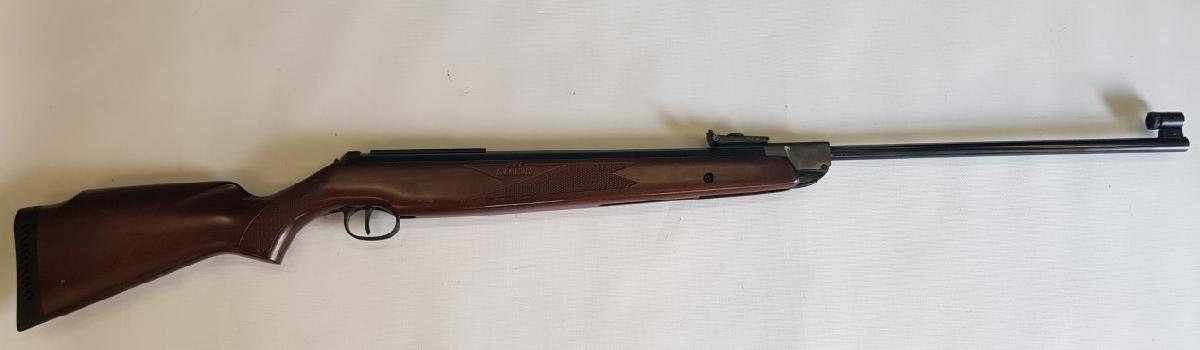 Diana - Diana Mod 350 Air Magnum